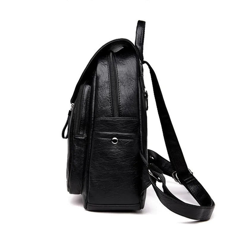 Women's Backpack  Travel Large