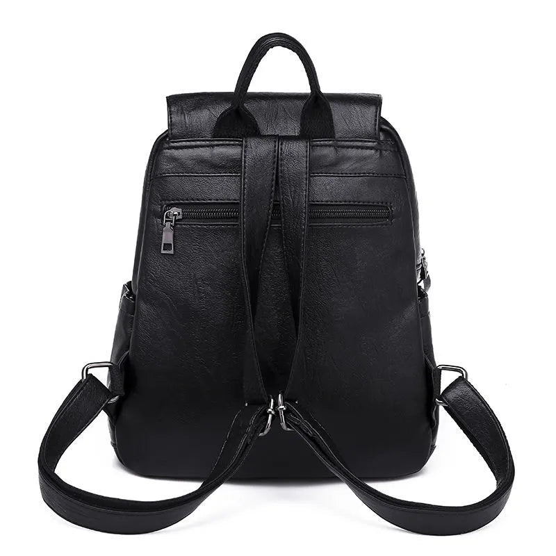 Women's Backpack  Travel Large